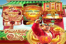 vzcom Live Casino