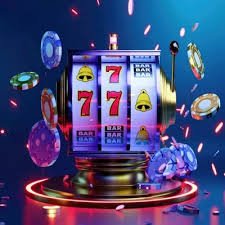 vzcom Sportsbook