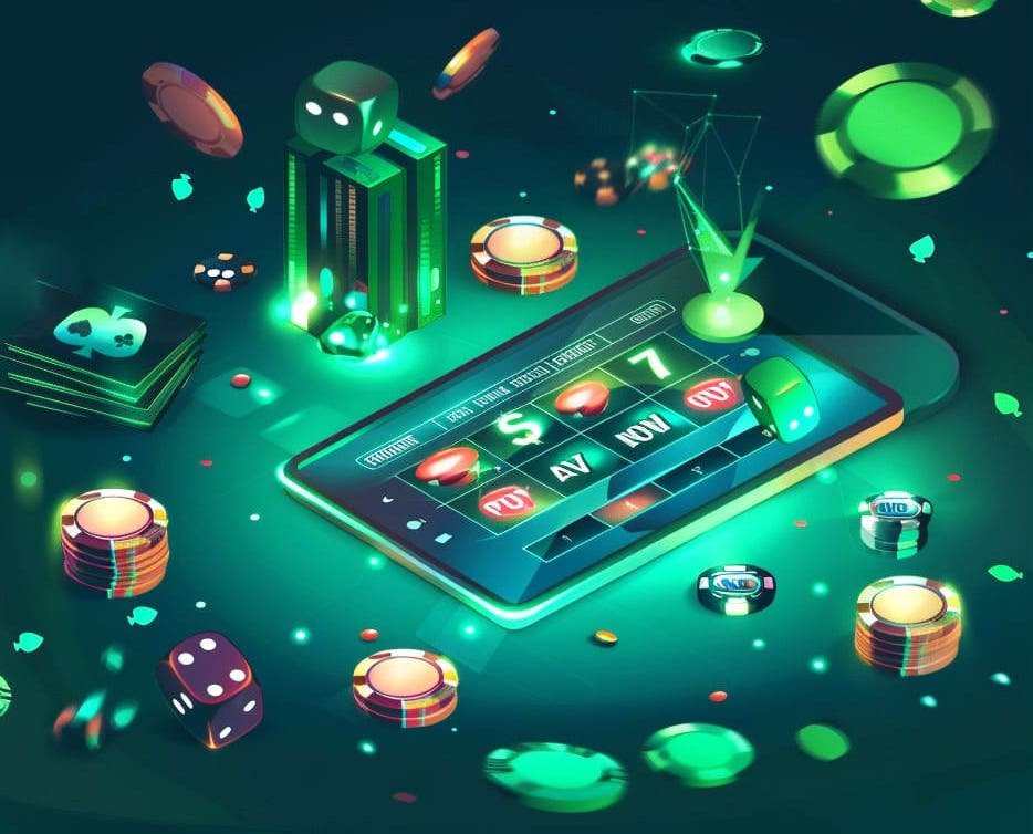 vzcom VIP đặc quyền